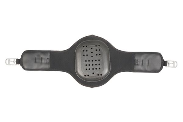 Hovedbilde WAHLSTEN PREMIUM 2.0 RACE QH SELEKOMPLETT, DOBBEL ...