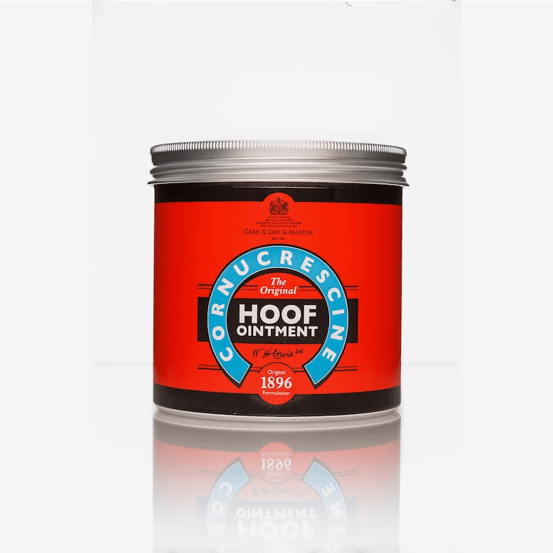 Carr & Day & Martin Cornucrescine The Original Hoof Ointment