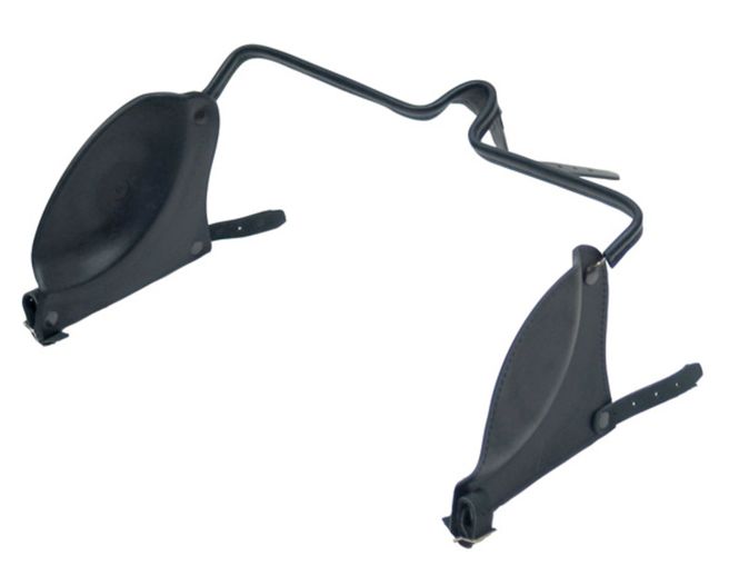 Hovedbilde Wahlsten Premium Skylapper