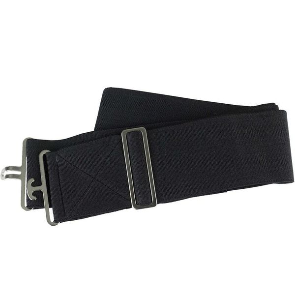 Hovedbilde Finntack Elastisk dekkenstropp