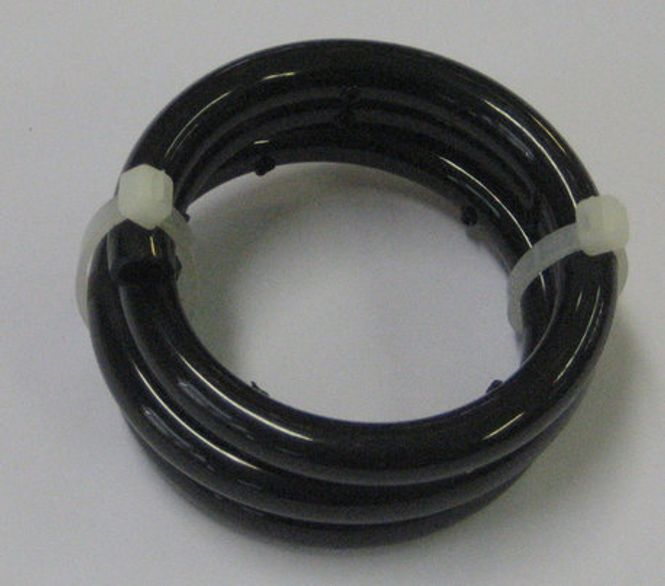 Hovedbilde SPIRAL FÖR KJØLESLANG - FRAM (DIAMETER 5 CM)