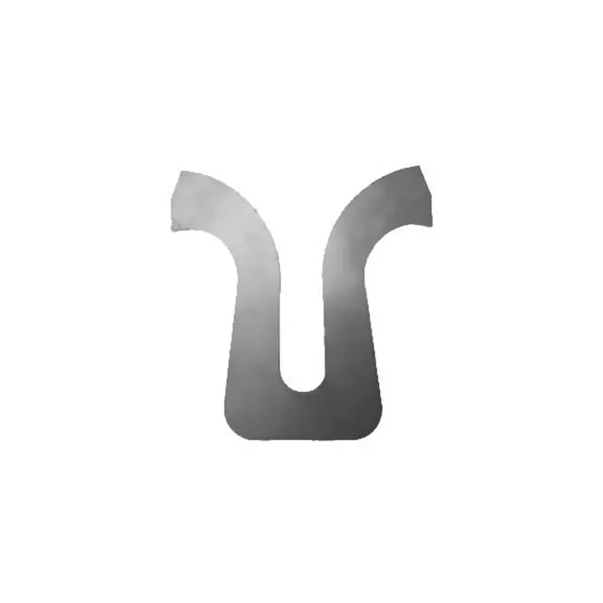 Hovedbilde Løse Anker
