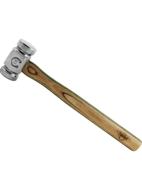 Hovedbilde DIAMOND SMIESHAMMER 0,8KG/1.8LB