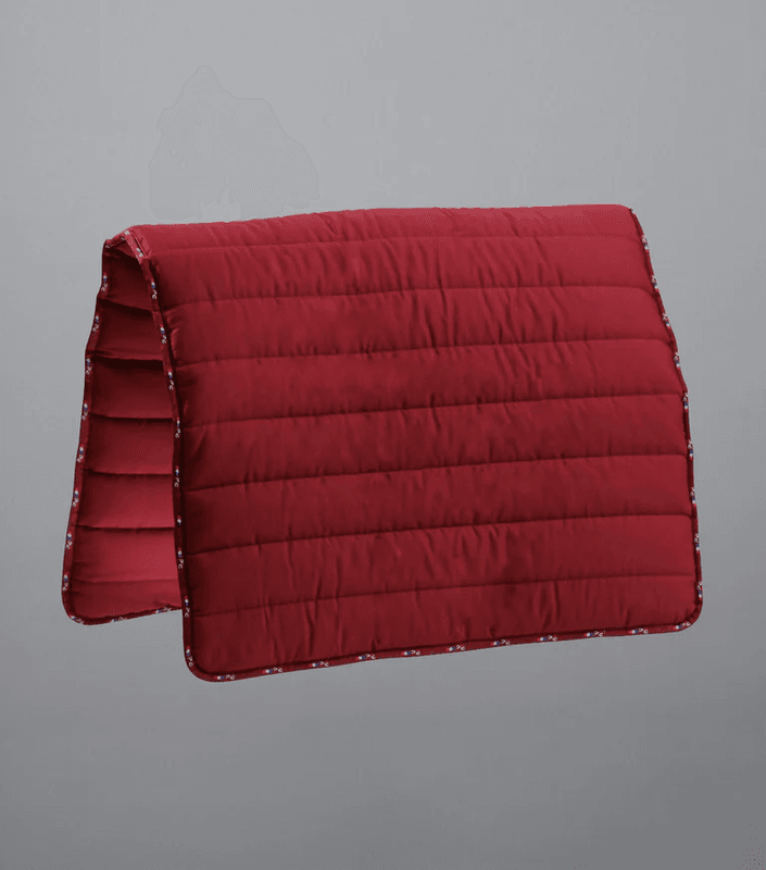 Premier Equine Pad