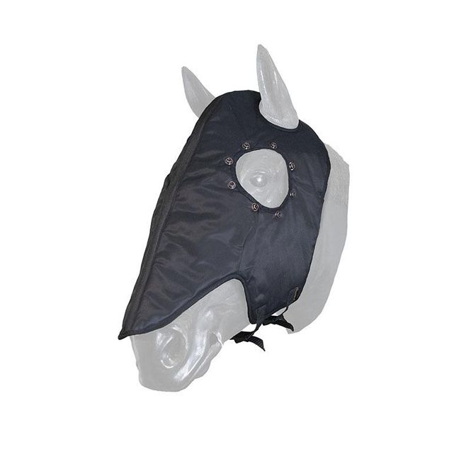 Hovedbilde Wahlsten Hood w/ Lining
