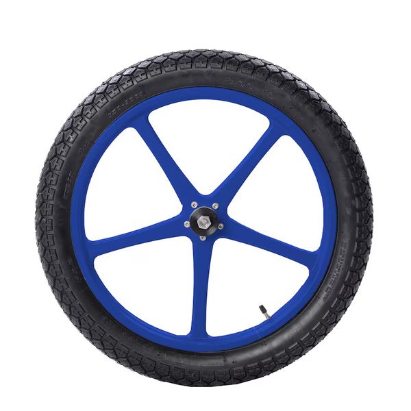 Hovedbilde Finntack  19