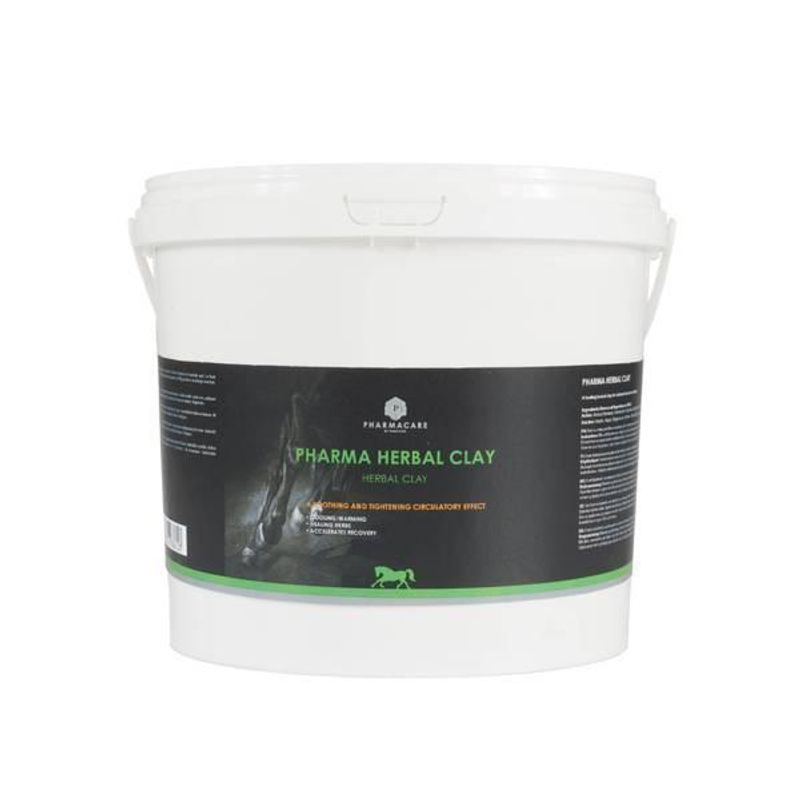 Pharmacare Pharma Urteleire 4 kg