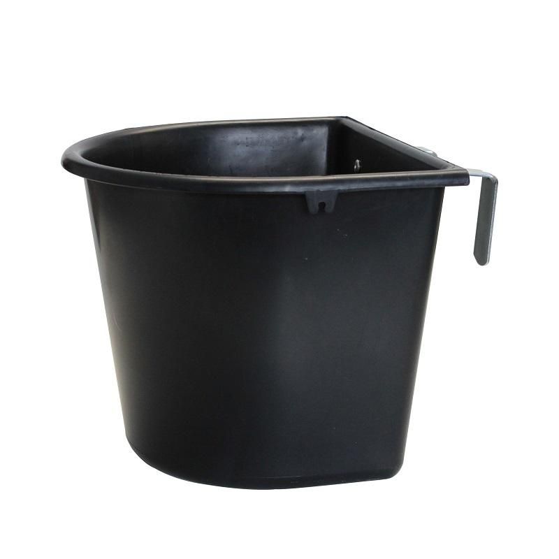 Wahlsten Bøtte m/ Portabel Krok