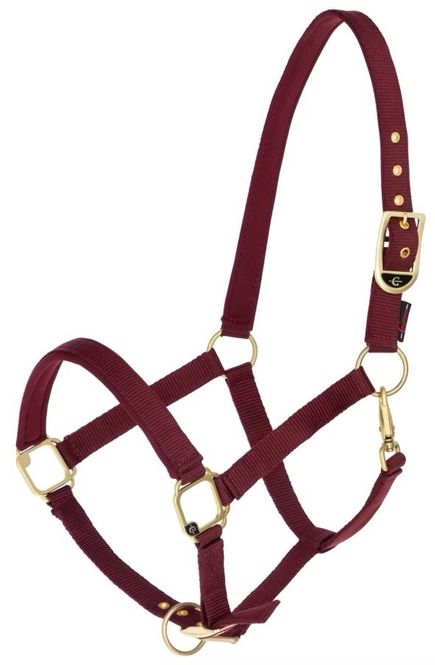 Hovedbilde Grime Classy Merlot