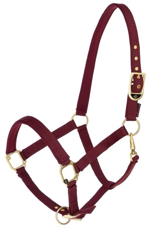 Grime Classy Merlot
