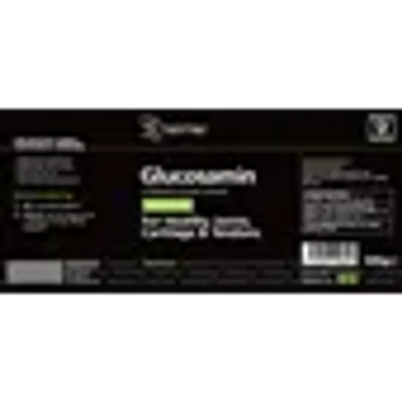 Heimer Glucosamine