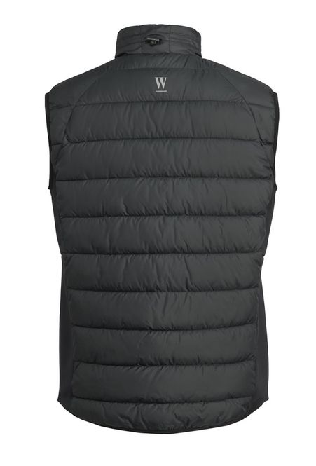 Hovedbilde Wahlsten Vest Menn