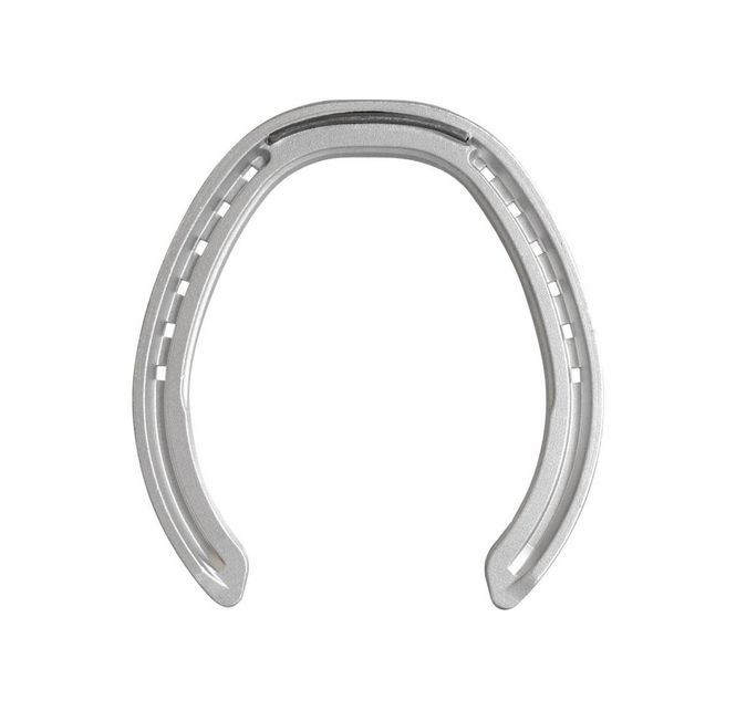 Hovedbilde Mustad Rapid Aluminium m/ Sidekapper - Bak