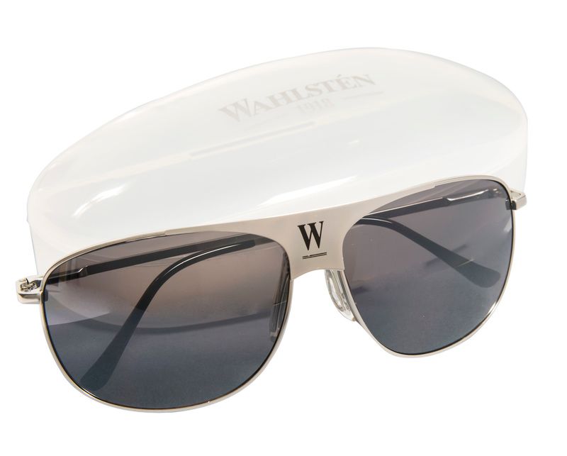 Wahlsten Profit Classic Kjørebriller Pilot