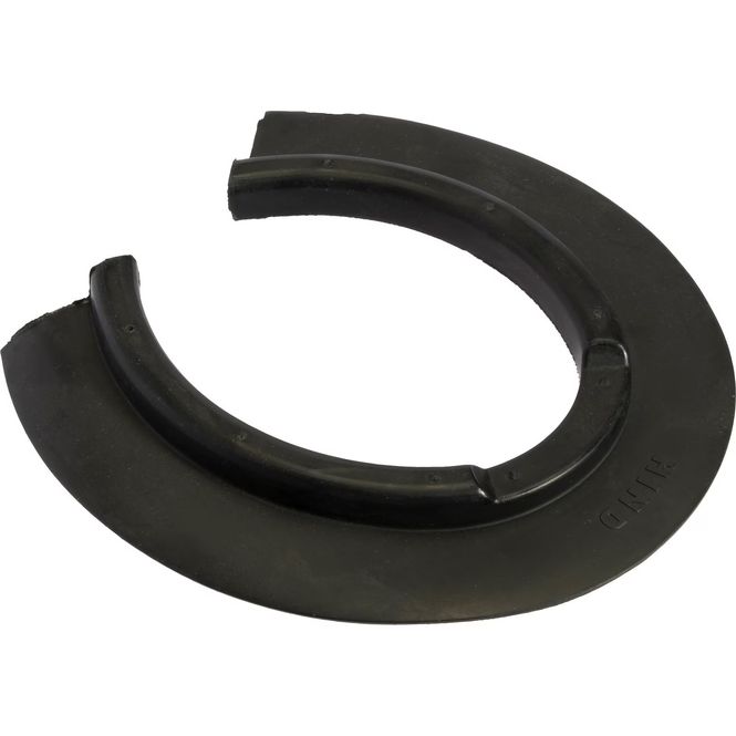 Hovedbilde Mustad Snøsåler Ridesko