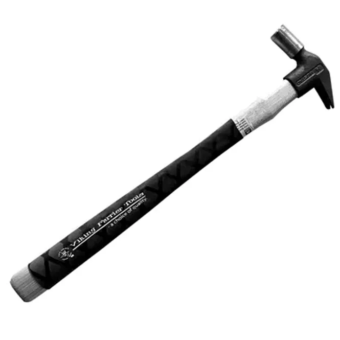 Hovedbilde ANTI-SLIP GRIP VFT 22MM.