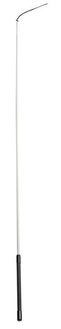 Hovedbilde Wahlsten Treningspisk, 150 cm + 15 cm