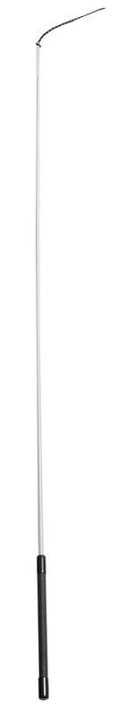 Wahlsten Treningspisk, 150 cm + 15 cm