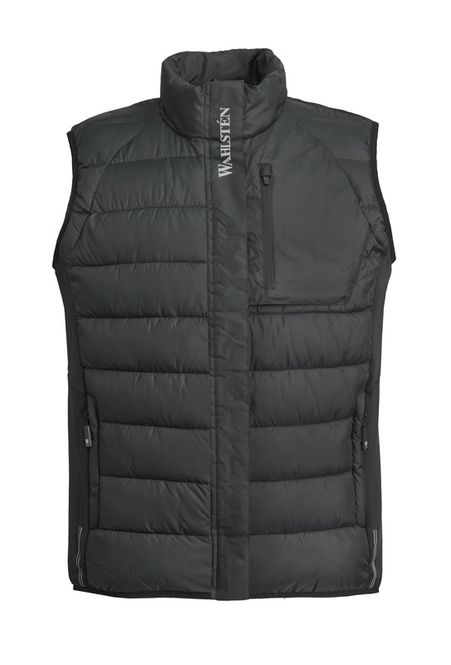 Hovedbilde Wahlsten Vest Menn