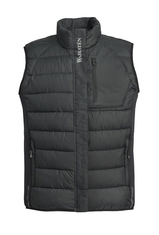 Wahlsten Vest Menn