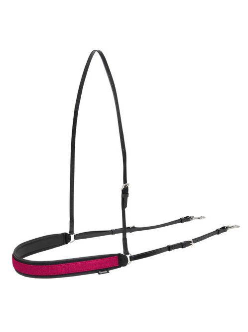 Hovedbilde Wahlsten Løpsbryst Fuchsia