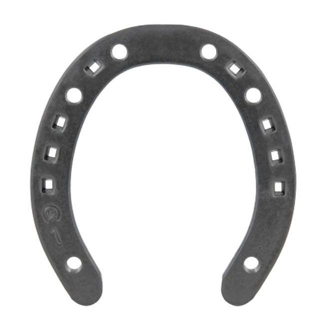 Hovedbilde Kerckhaert Legend Flat 18x6 m/ Broddhull - Fram