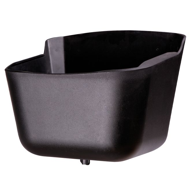 Hovedbilde Wahlsten Fórkrybbe