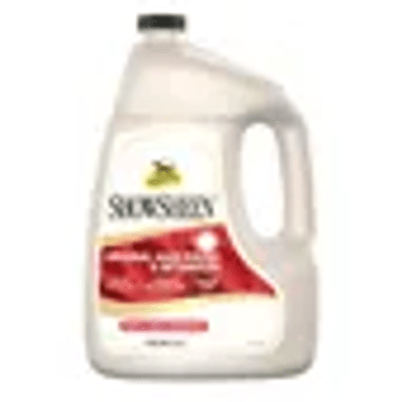 Absorbine Show Sheen 3,8 liter