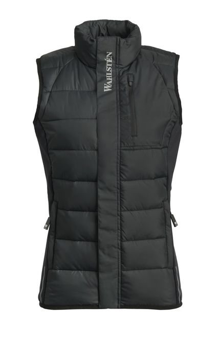Hovedbilde Wahlsten Vest Dame