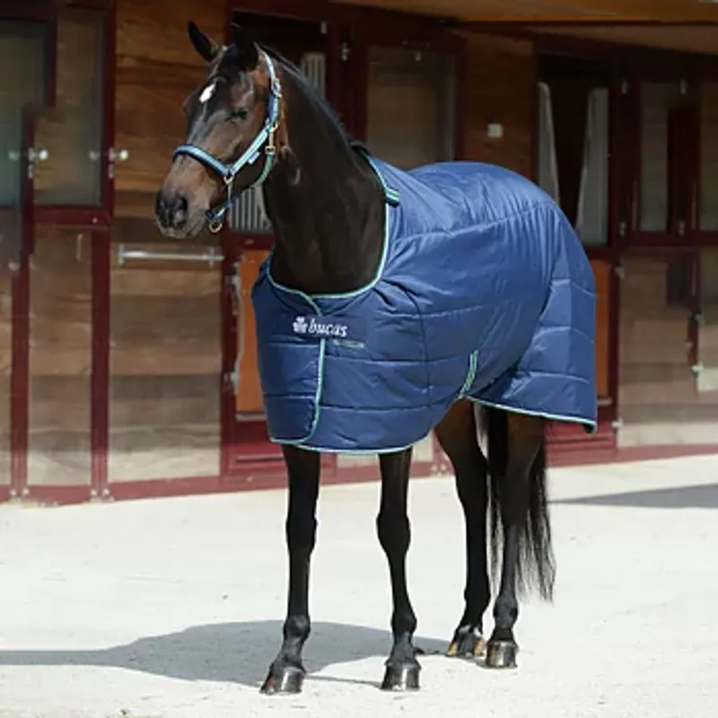Bucas Quilt SD 300g