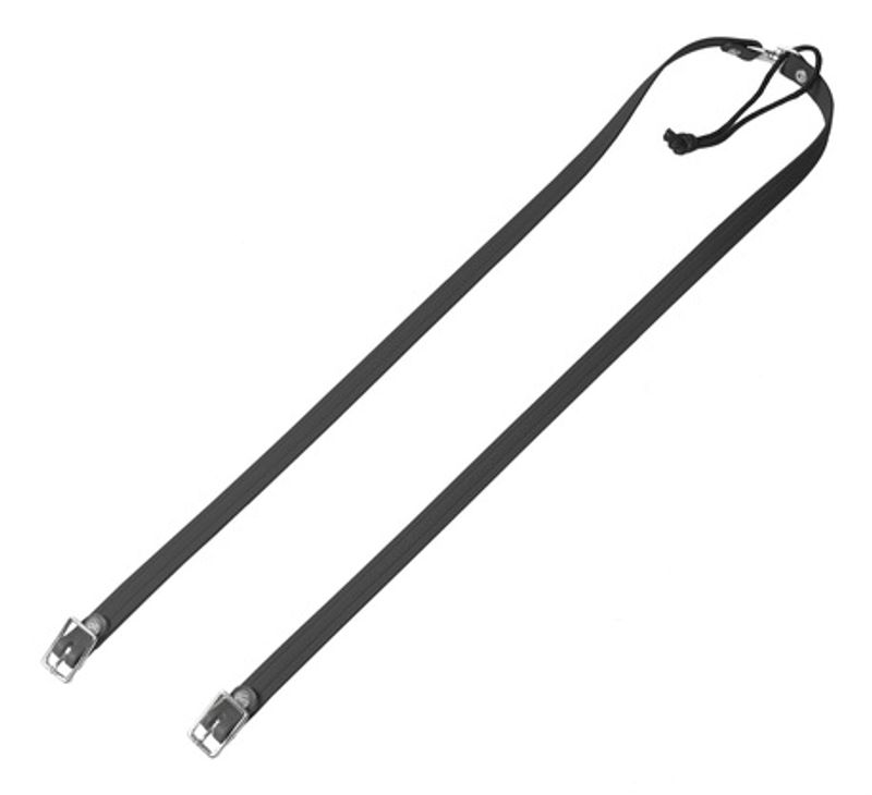 Wahlsten Tommeforlenger