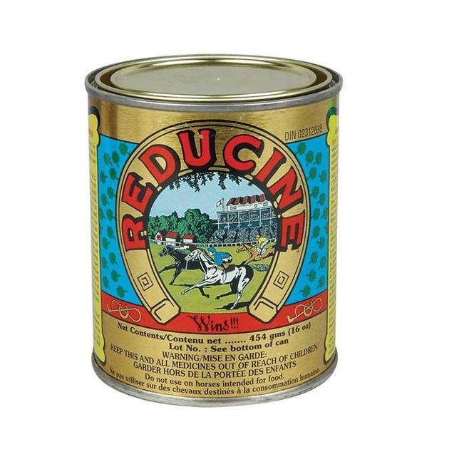 Hovedbilde Farnam Reducine 454 g