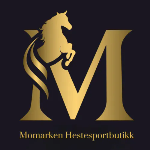 Momarken Hestesportbutikk