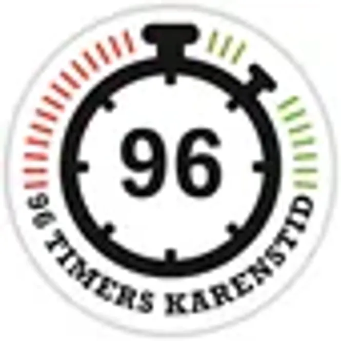 Hovedbilde MSM HEIMER 1000G.