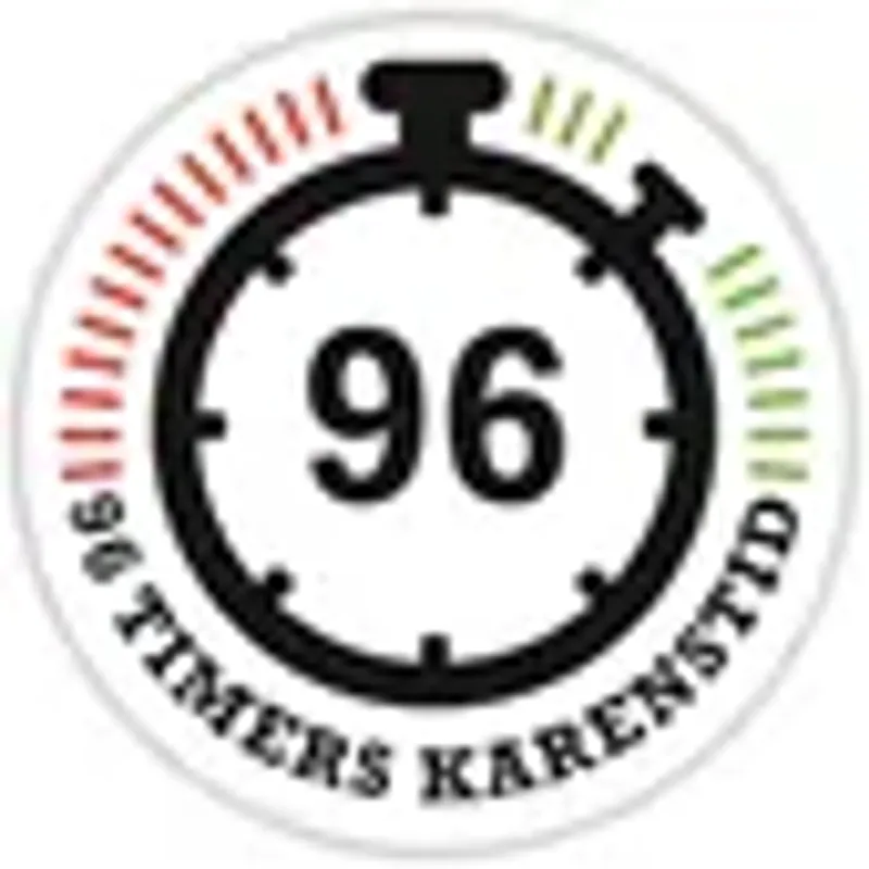 MSM HEIMER 1000G.