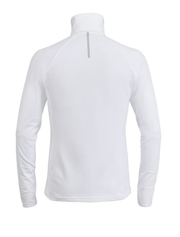 Wahlsten Beckeri 1/2 Glidelås m/ Lang Arm