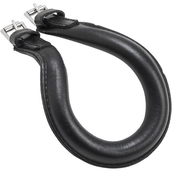 Hovedbilde WAHLSTEN PREMIUM 2.0 RACE QH SELEKOMPLETT, DOBBEL ...