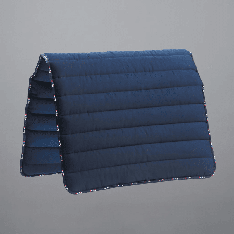 Premier Equine Pad
