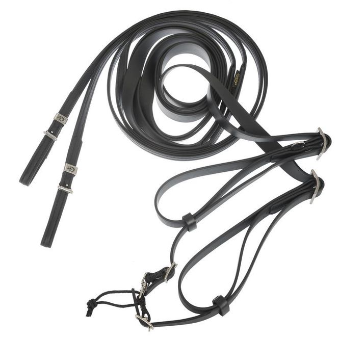 Hovedbilde Wahlsten Premium Light Tommer