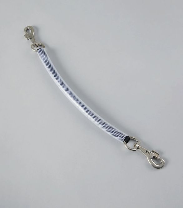 Hovedbilde PVC-belagt halereim