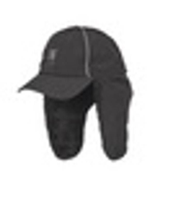 Wahlsten Hatt - Vinter