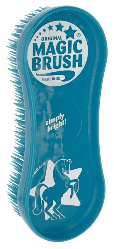 MagicBrush Classic Set