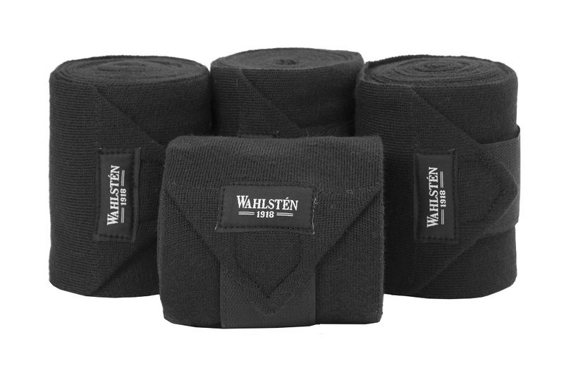 Wahlsten Stallbandasje