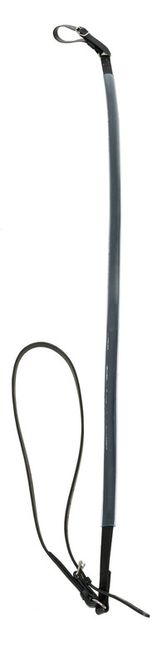 Hovedbilde Wahlsten Premium Sidestropp