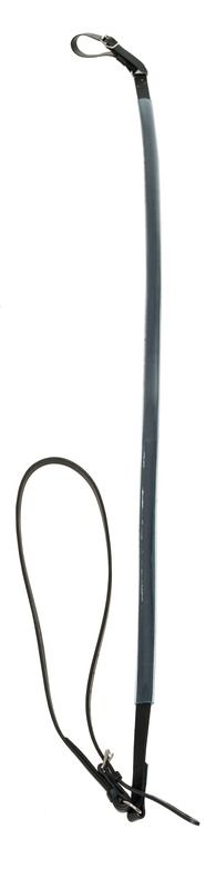 Wahlsten Premium Sidestropp