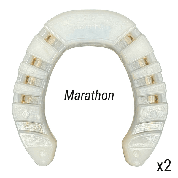 Hovedbilde Öllöv Marathon Sko