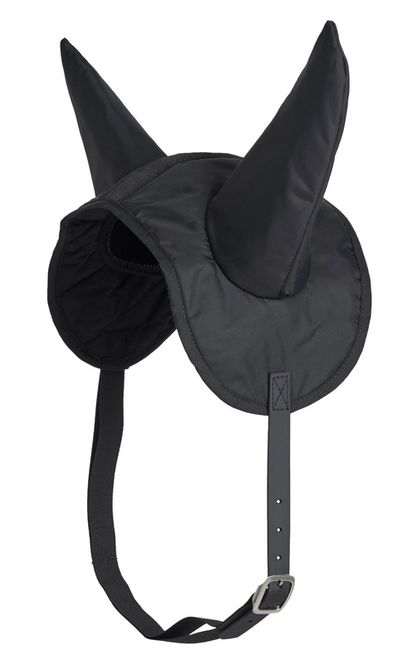 Hovedbilde Wahlsten Ørehette Action