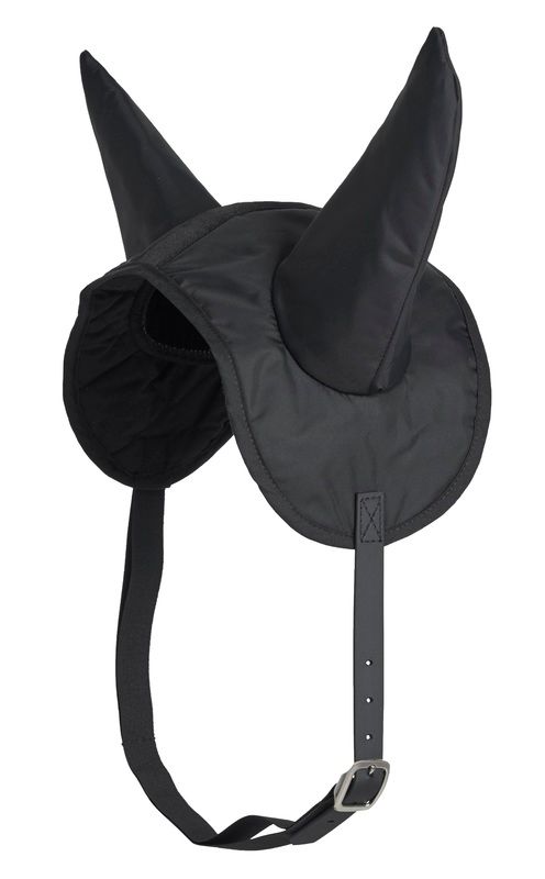 Wahlsten Ørehette Action