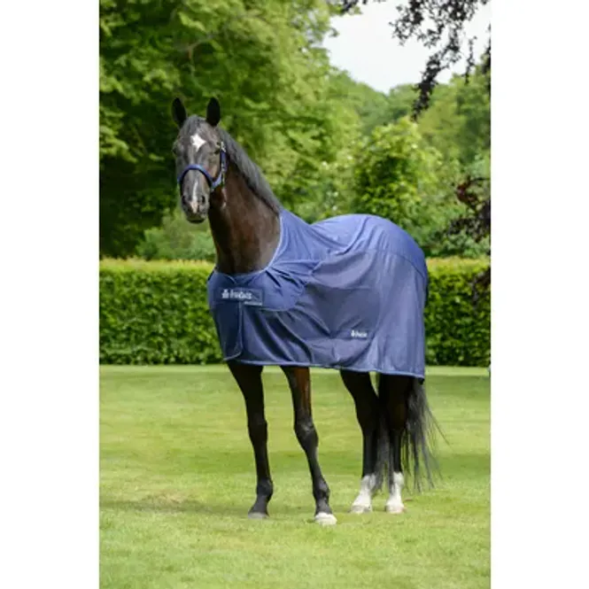 Hovedbilde Bucas Competition Cooler