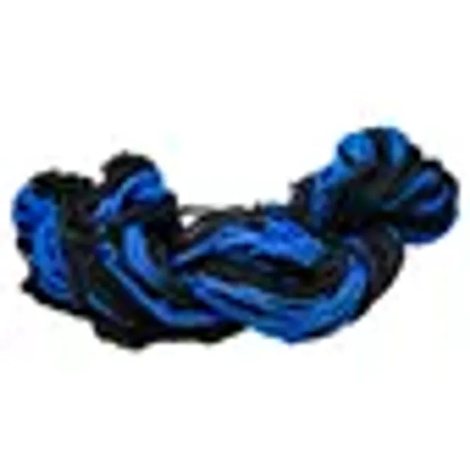 Hovedbilde Høynett Deluxe 